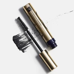 Estée Lauder Sumptuous Extreme Lash Multiplying Volume Mascara