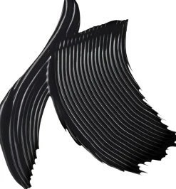 Estée Lauder Sumptuous Extreme Lash Multiplying Volume Mascara