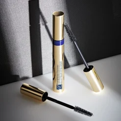 Estée Lauder Sumptuous Extreme Lash Multiplying Volume Mascara