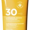 Clarins Sun Body