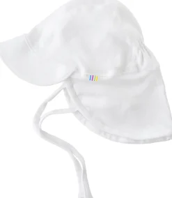 Børn Joha Sun cap
