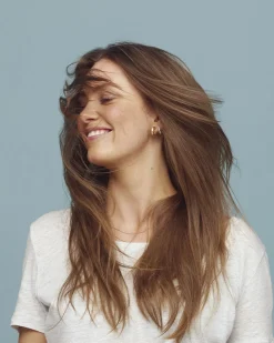 Sun Defense Hair Mist><noscript><img width=