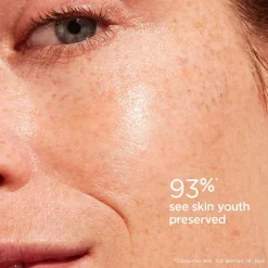 Clarins Sun Face Hot