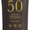 Woods Copenhagen SUN FACE SPF50 - 50ML Online