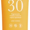 Woods Copenhagen SUN FACE SPF30 - 50ML Sale