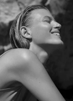 Woods Copenhagen SUN FACE SPF30 - 50ML Sale