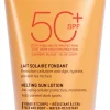 NUXE SUN LOTION SPF50+ 150 ML New