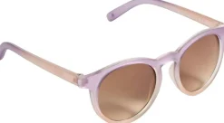 Børn Molo Sun Shine