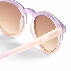 Børn Molo Sun Shine