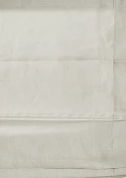 Himla Sunday Roman Blind