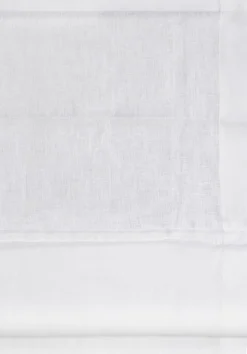 Himla Sunday Roman Blind