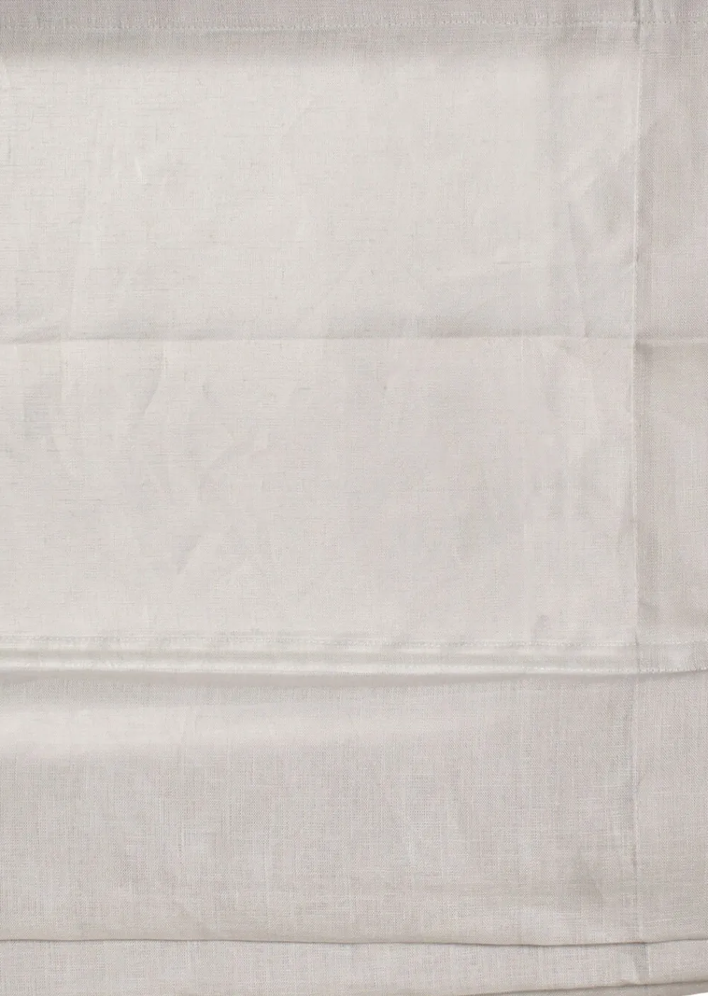 Himla Sunday ROMAN BLIND Chalk Discount