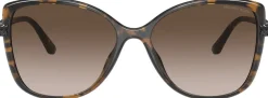Dame Michael Kors sunglasses