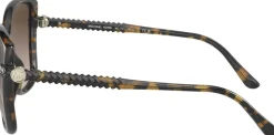 Dame Michael Kors sunglasses