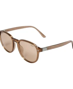 Dame Polo Ralph Lauren sunglasses