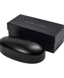 Dame Polo Ralph Lauren sunglasses