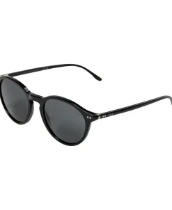Dame Polo Ralph Lauren sunglasses
