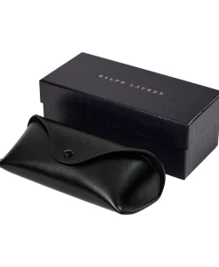 Dame Polo Ralph Lauren sunglasses