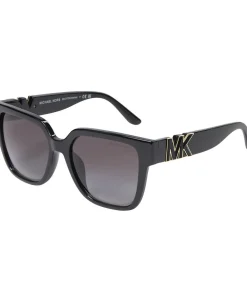 sunglasses>Michael Kors Online