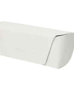 sunglasses>Michael Kors Online