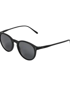 Dame Polo Ralph Lauren sunglasses