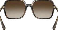 Polo Ralph Lauren sunglasses Shiny dark havana Online