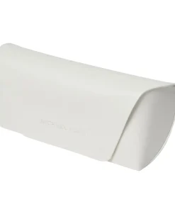 sunglasses>Michael Kors New