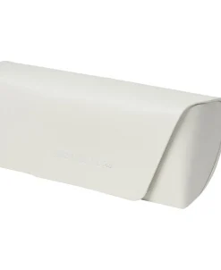 Dame Michael Kors sunglasses