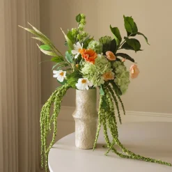 Botané Sunlit Harmony