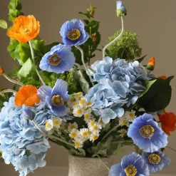 Sunny Daze>Botané Discount