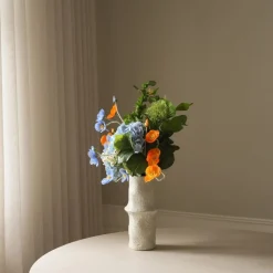 Sunny Daze><noscript><img width=