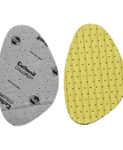 Collonil Sunny skumhalvsål Neutral Sale