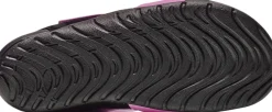 Nike Sunray Protect 2 (PS) Sandal Pink