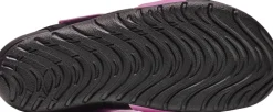 Nike Sunray Protect 2 (PS) Sandal Pink
