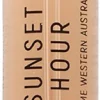 Goldfield & Banks SUNSET HOUR Perfume Travel Spray 10 ml