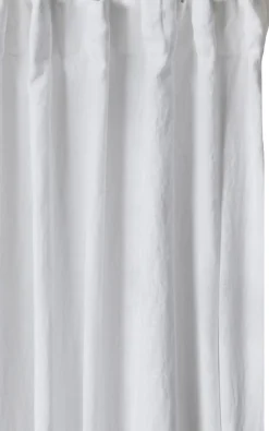 Himla Sunshine Curtain with HT Hot