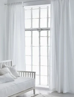 Himla Sunshine Curtain with HT Hot