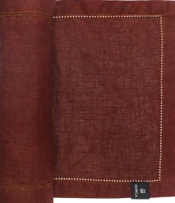 Sunshine Runner>Himla Sale