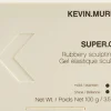 Kevin Murphy SUPER. GOO 100G