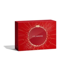 Clarins Super Restorative Hot