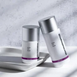 Super Rich Repair><noscript><img width=