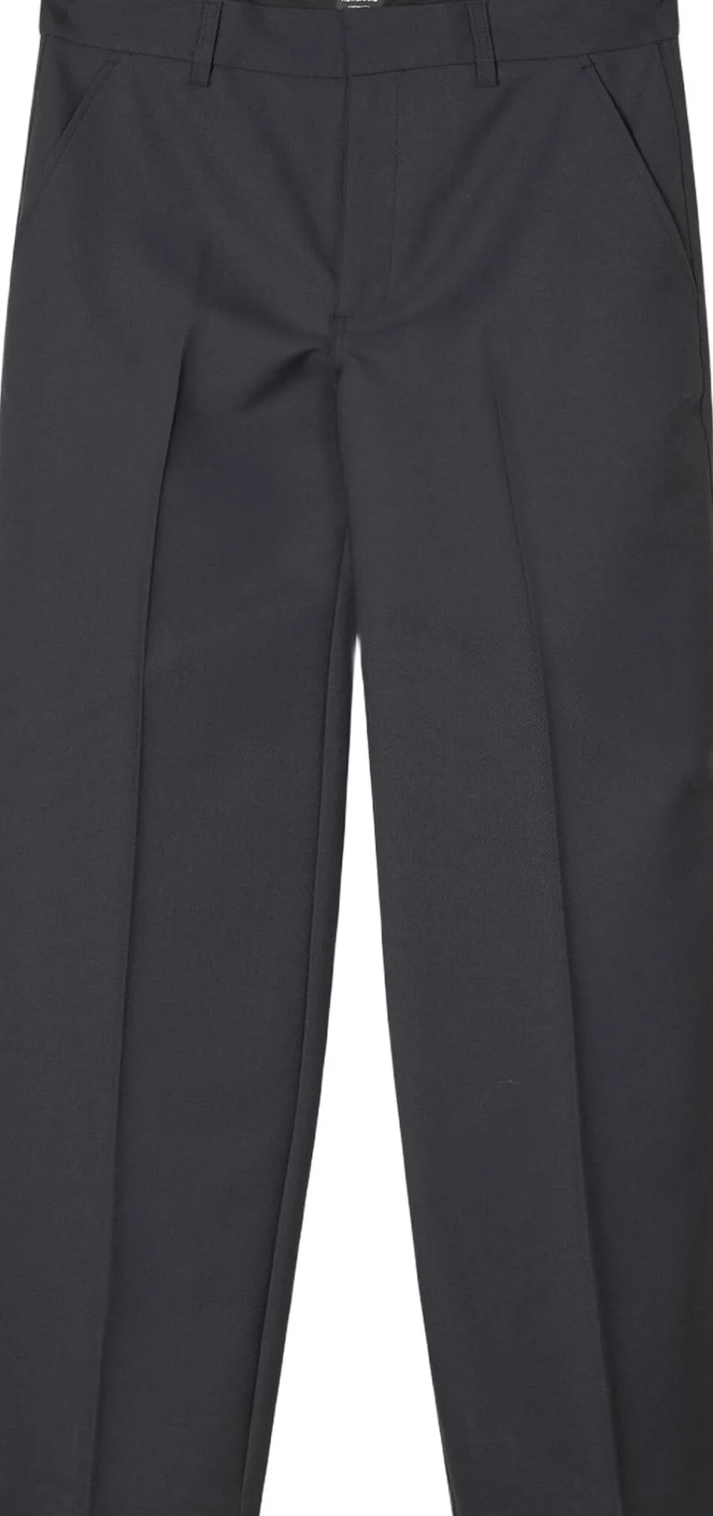 Super Twill Henry Pants>Mads Nørgaard - Copenhagen Sale