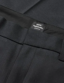 Super Twill Henry Pants>Mads Nørgaard - Copenhagen Sale