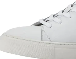 Nøgle & Hælebar Super White Neutral Discount