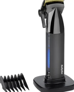 Super X Metal - Black><noscript><img width=