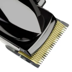 Super X Metal - Black><noscript><img width=