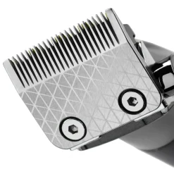 Super X Metal - Black><noscript><img width=