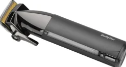 Super X Metal - Black><noscript><img width=