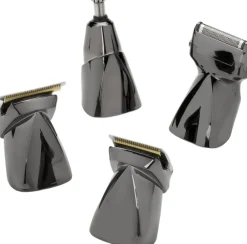 Babyliss Super X Metal - Black