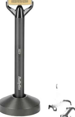 Babyliss Super X Metal X Blade - Black Outlet